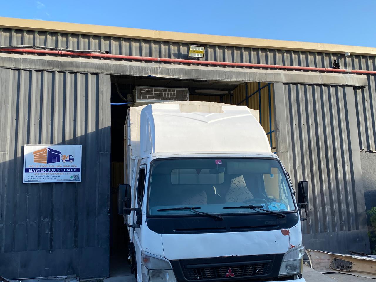 Our Services